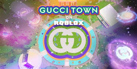 free gucci ride to the tip top|Gucci town roblox.